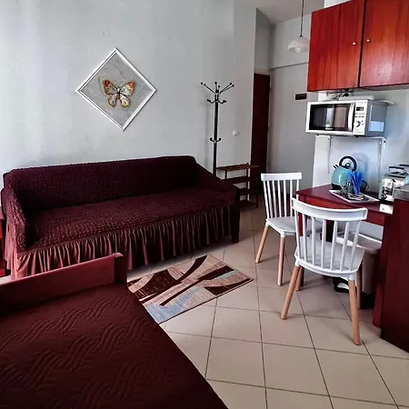 Bella Vista Διαμέρισμα