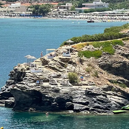 Bella Vista