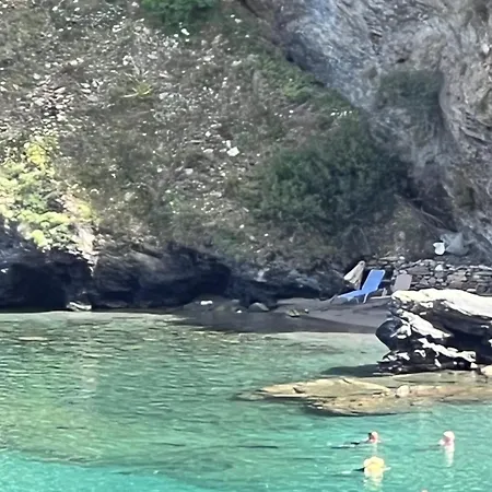 Bella Vista Διαμέρισμα