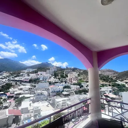 Bella Vista *