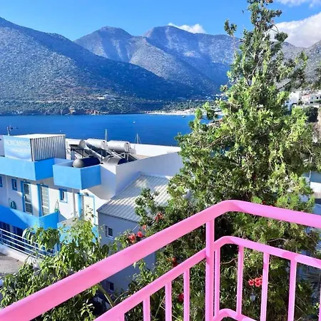 Bella Vista *