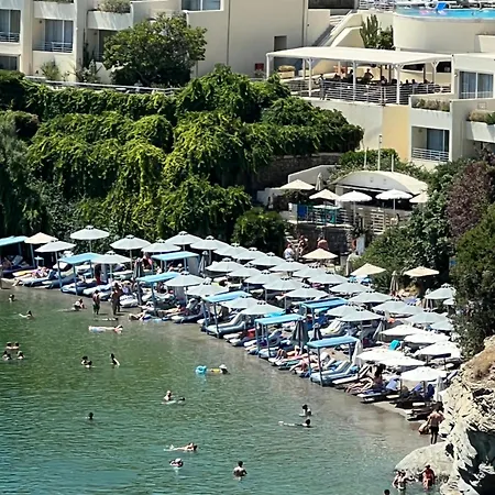 Bella Vista