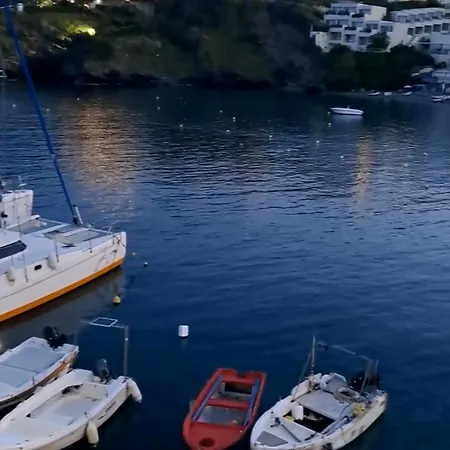 Bella Vista