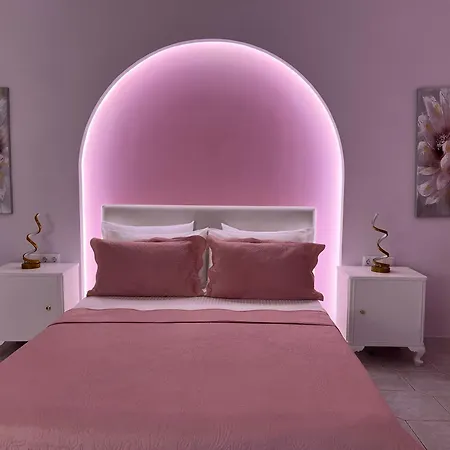 Bella Vista *